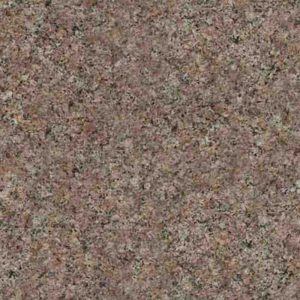 Granit Bohus Red
