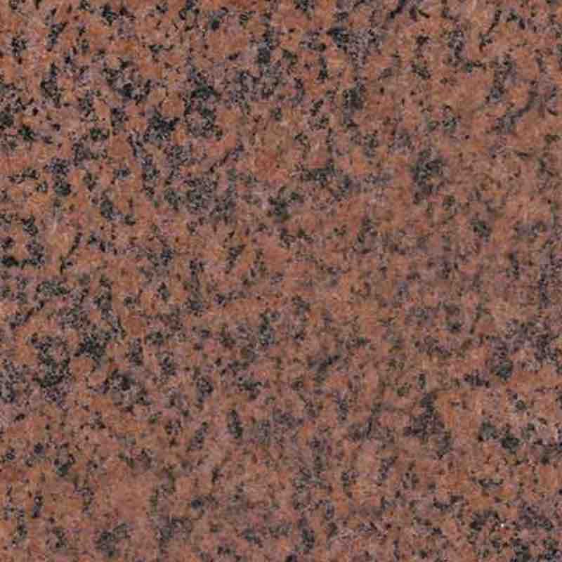 Granit Capao Bonito