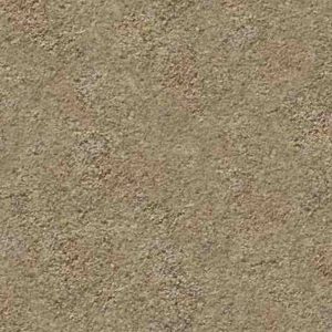 Granit Creme Antique