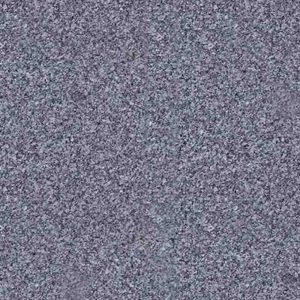 Granit Gris Kandahar G564