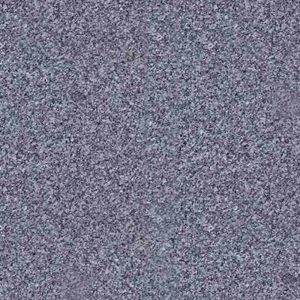 Granit Gris Kandahar G564