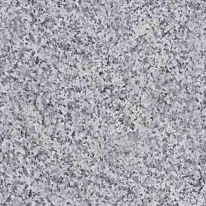 Granit Gris Pashawar G623