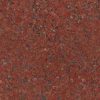 Granit Imperial Red