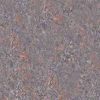 Granit Lilas Gerais