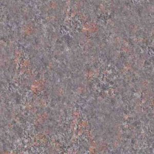 Granit Lilas Gerais