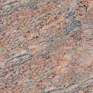 Granit New Sagitarius