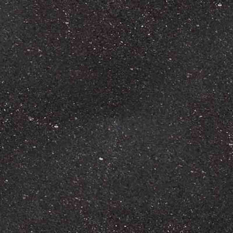 Granit Noir Galaxy