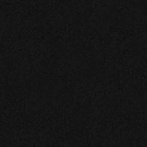 Granit Noir Inde