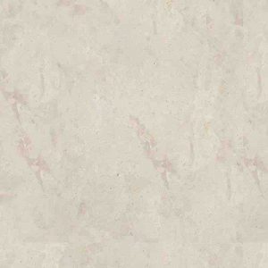 Granit Pierre de Thala Beige