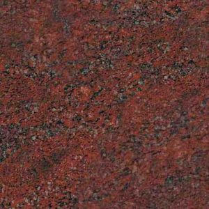 Granit Romantica