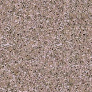 Granit Rose Lilas G635