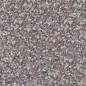 Granit Rose Lotus G664
