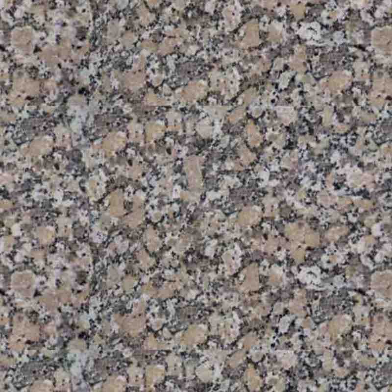 Granit Rose Saumone