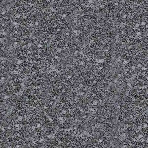 Granit Tarn Royal Foncé PE